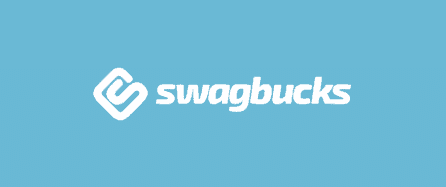Swagbucks banner