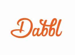 Dabbl App Review 2021: Is It Worth It?