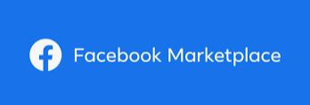 facebook market place logo